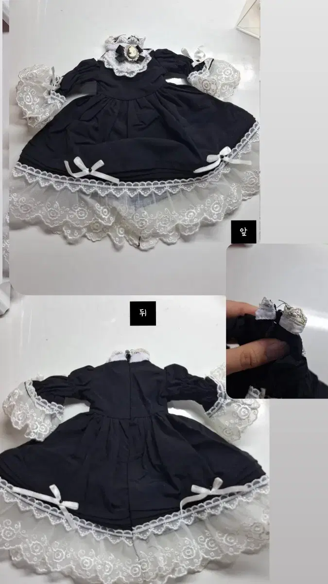 thumbnail-8